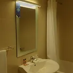 Jardins Da Ria Apart-hotel 4*