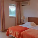 Jardins Da Ria Apart-hotel 4*