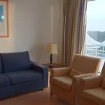 Apart-hotel Jardins Da Ria