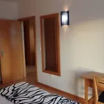 Jardins Da Ria Apart-hotel 4*