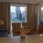 Jardins Da Ria Apart-hotel Torreira