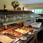 Jardins Da Ria Apart-hotel Torreira