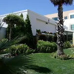 Apart-hotel Jardins Da Ria 4*