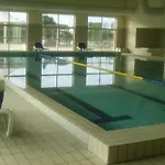 Apart-hotel Jardins Da Ria Torreira