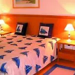 Apart-hotel Jardins Da Ria Torreira