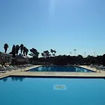 Apart-hotel Jardins Da Ria