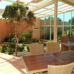 Jardins Da Ria Apart-hotel 4*
