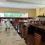 Jardins Da Ria Apart-hotel Torreira
