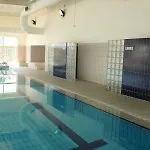 Jardins Da Ria Apart-hotel Torreira