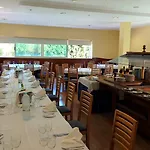Apart-hotel Jardins Da Ria Torreira