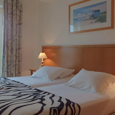 Jardins Da Ria 4* توهيريه