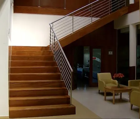 Jardins Da Ria 4* توهيريه