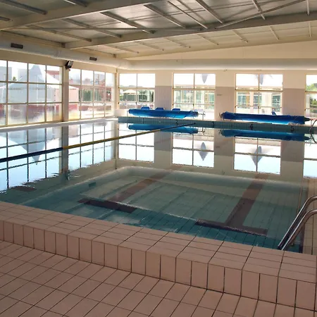 Jardins Da Ria 4* توهيريه
