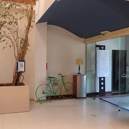 Jardins Da Ria توهيريه