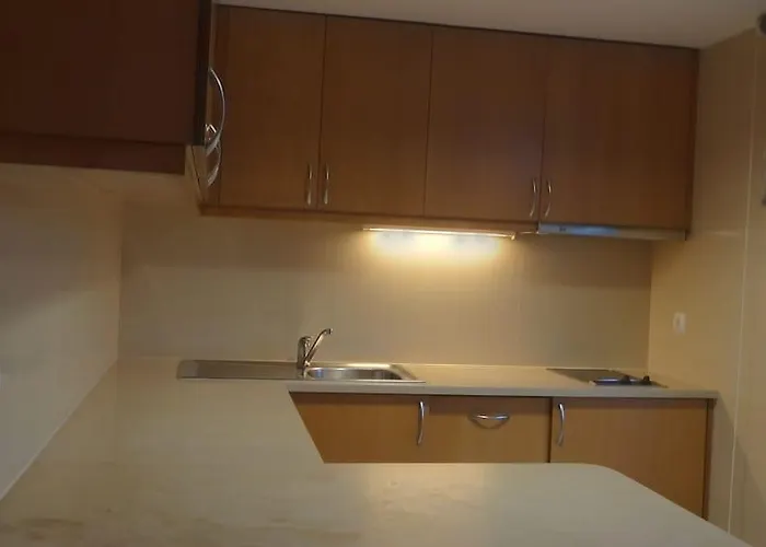 Jardins Da Ria 4* Торрейра