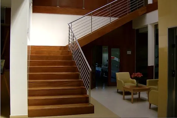 Jardins Da Ria 4* Торрейра