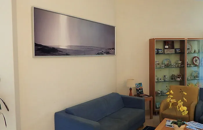 Jardins Da Ria 4* Торрейра