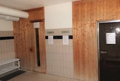 Jardins Da Ria Торрейра