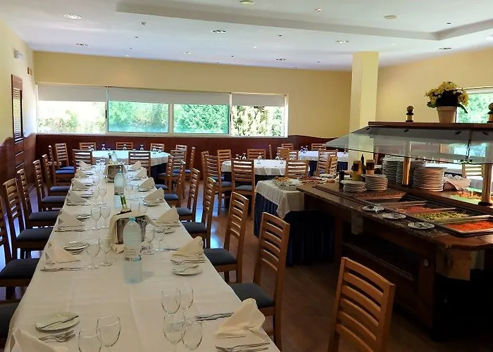 Апарт-отель Jardins Da Ria Торрейра