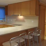 Апарт-отель Jardins Da Ria