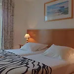 Jardins Da Ria 4* توهيريه