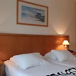 Jardins Da Ria 4* توهيريه