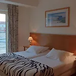 Jardins Da Ria 4* توهيريه