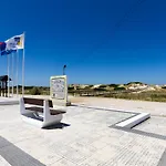 شقة فندقية Jardins Da Ria