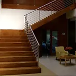 Jardins Da Ria 4* توهيريه