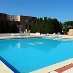 Jardins Da Ria شقة فندقية 4*