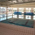 Jardins Da Ria 4* توهيريه