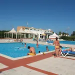 Jardins Da Ria شقة فندقية 4*