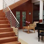 Jardins Da Ria شقة فندقية 4*
