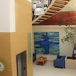 شقة فندقية Jardins Da Ria 4*