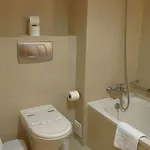 Jardins Da Ria Апарт-отель