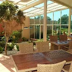 شقة فندقية Jardins Da Ria