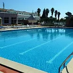 Jardins Da Ria 4* توهيريه