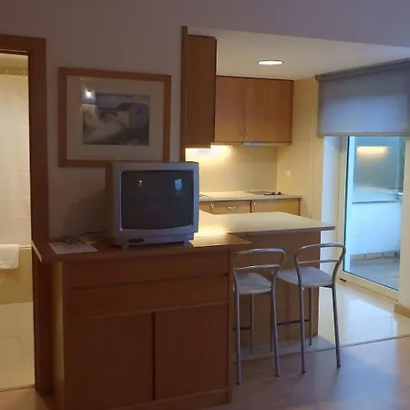 Jardins Da Ria Torreira