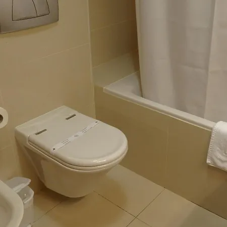 Jardins Da Ria Apart-hotel