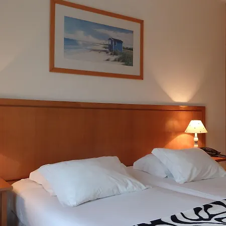 Jardins Da Ria 4* Torreira