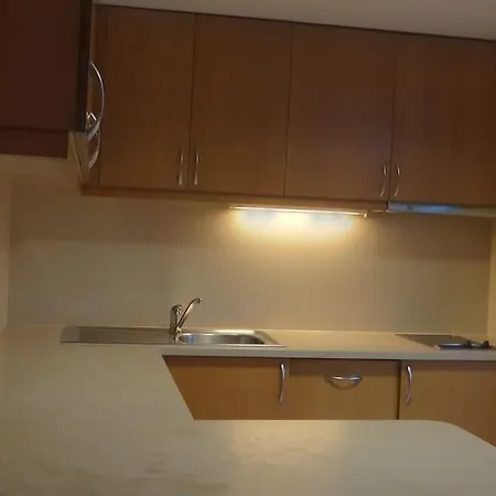 Jardins Da Ria 4* Torreira