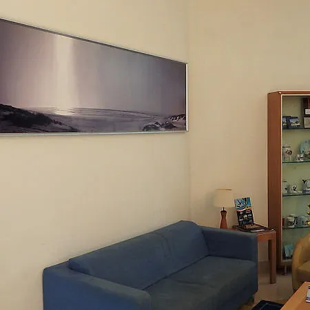 Jardins Da Ria 4* Torreira