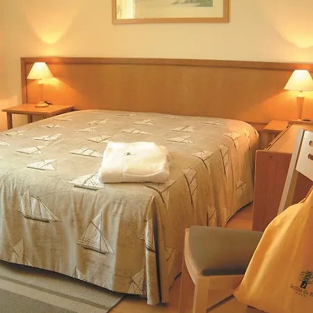 Jardins Da Ria Apart-hotel