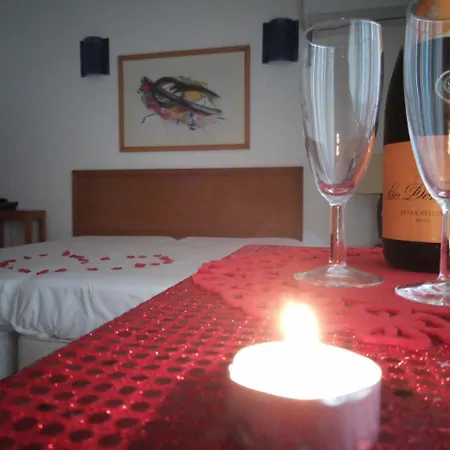 Apart-hotel Jardins Da Ria 4*