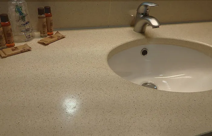 Jardins Da Ria 托雷拉